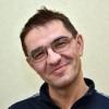 Анатолий Гренадеров о компании 2Землекопа-Ктл