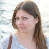 Светлана Алексеева о компании 2Землекопа-Ктл