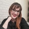 Татьяна Плотникова о компании 2Землекопа-Ктл
