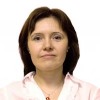 Ольга Журкова о компании 2Землекопа-Ктл