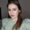 Марина Евдокимова о компании 2Землекопа-Ктл