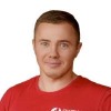Константин Молчанов о компании 2Землекопа-Ктл