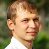 Александр Костицкий о компании 2Землекопа-Ктл
