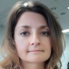 Людмила Лысова о компании 2Землекопа-Ктл