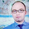 Евгений Иванов о компании 2Землекопа-Ктл