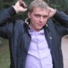 Рустам Мусоев о компании 2Землекопа-Ктл