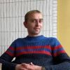 Владимир Ковтун о компании 2Землекопа-Ктл