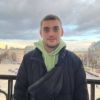 Руслан Одинаев о компании 2Землекопа-Ктл