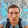 Владимир Галкин о компании 2Землекопа-Ктл