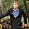 Андрей о компании 2Землекопа-Ктл